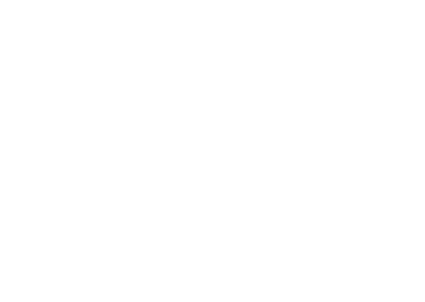 Логотип TEPLO MEDIA